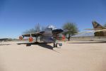 PICTURES/Pima Air & Space Museum/t_Convair B-58A Hustler.JPG